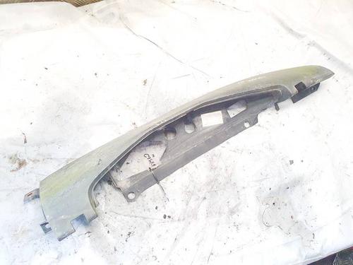 Used Other Other FIAT DOBLO Box Body/MPV (223_) 1.3 JTD 16V (70 hp) 35280857 35280857