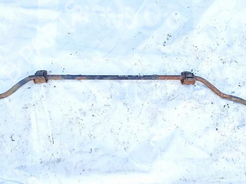 anti-roll-bar-ford-mondeo-iv-ba7-2007-2008-2009-2010-2011-2012-2013-2014-2015-35612916 main image