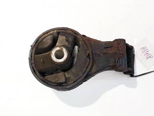 Used Engine mount Engine mount SAAB 9-3 (YS3F, E79, D79, D75) 1.9 TiD (150 hp) 32917452 32917452