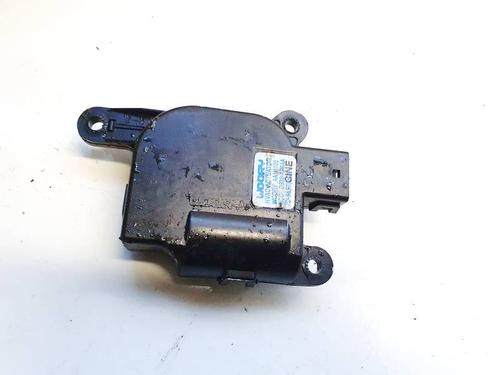 Electronic module KIA CEE'D Hatchback (ED) 1.6 CRDi 115 | BP32615193M83