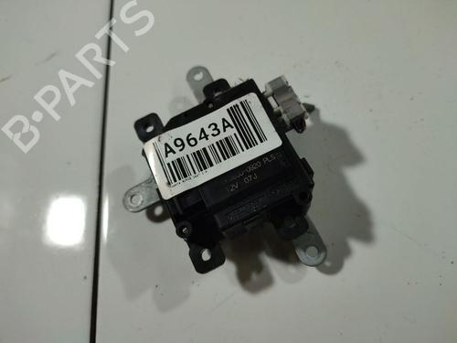 Used Electronic module TOYOTA AURIS (_E15_) 2.0 D-4D (ADE150_, ADE150R) (126 hp) 32556438