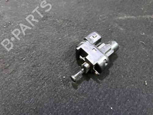 Used Electronic module Electronic module 35666299 35666299