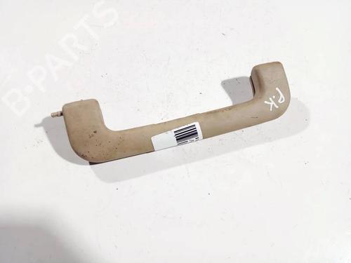 interior-roof-handle-audi-a6-c5-4b2-4b4-1997-1998-1999-2000-2001-2002-2003-2004-2005-35141275 main image