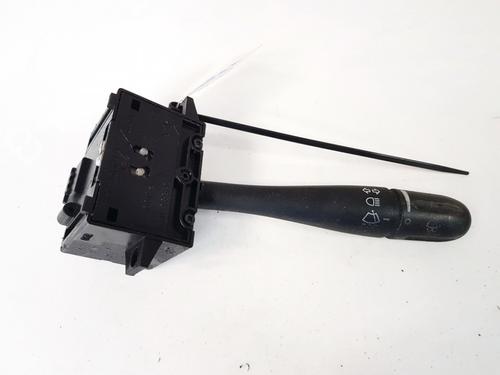 Used Warning switch Warning switch 35550915 35550915