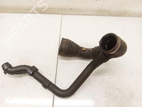 Pipe AUDI A6 C5 (4B2, 4B4) 1.9 TDI | BP34744659M125 - Image 2