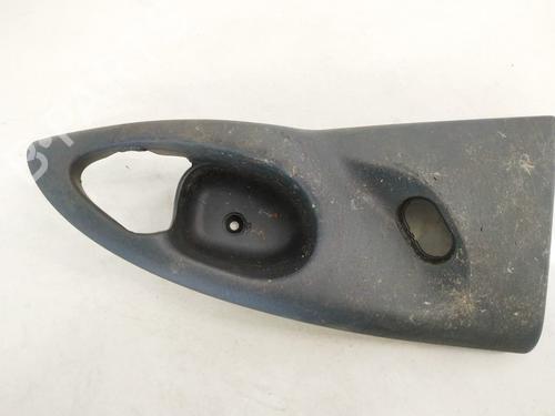 other-ford-focus-i-daw-dbw-1998-1999-2000-2001-2002-2003-2004-2005-2006-2007-2008-2009-35503744 main image