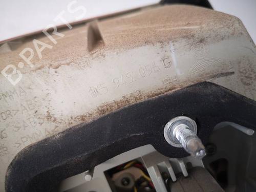 Right taillight VW JETTA III (1K2) 2.0 TDI 16V | BP36379793C35 - Image 3