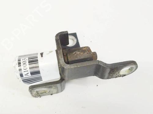 hingedoor-check-strap-ford-s-max-wa6-2006-2007-2008-2009-2010-2011-2012-2013-2014-32606817 main image