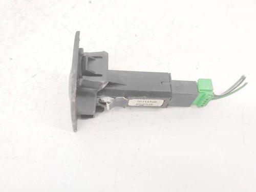 Warning switch VOLVO V70 III (135) 2.5 T FlexiFuel | BP35233169I22 - Image 3
