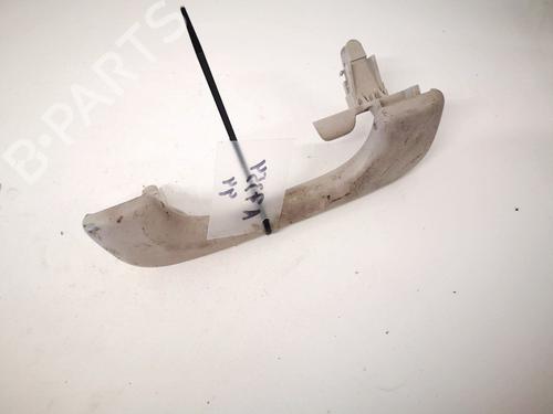 Used Interior roof handle Interior roof handle 35477869 35477869