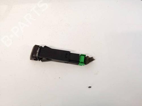 Warning switch VOLVO XC90 I (275) D5 AWD | BP35297747I22 - Image 2