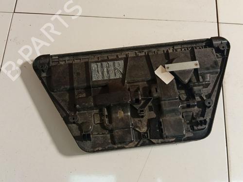 Other AUDI A8 D3 (4E2, 4E8) 4.2 quattro | BP34797658O1 - Image 2