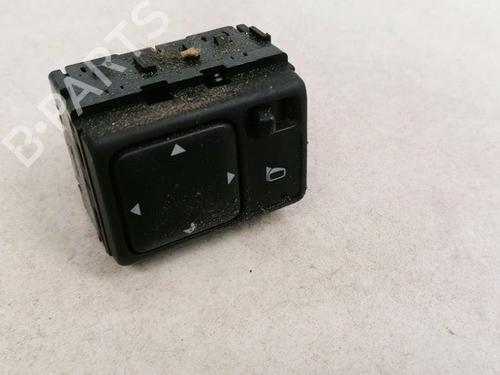 Used Mirror switch Mirror switch 35569814 35569814