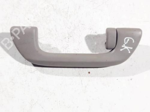 Interior roof handle HONDA INSIGHT (ZE_) 1.3 IMA (ZE28, ZE2) | BP35123766I35 - Image 2