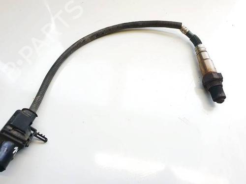 Used Electronic sensor Electronic sensor 34773562 34773562