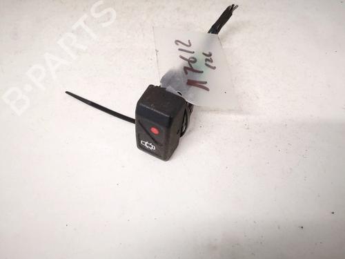 Used Switch Switch 35445352 35445352