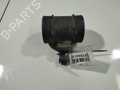 Used Mass air flow sensor Mass air flow sensor 34862897 34862897
