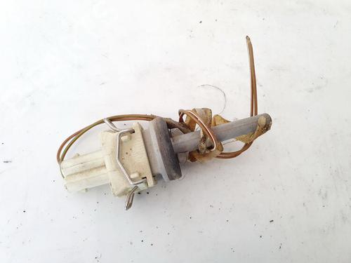 Used Electronic module Electronic module 35497623 35497623