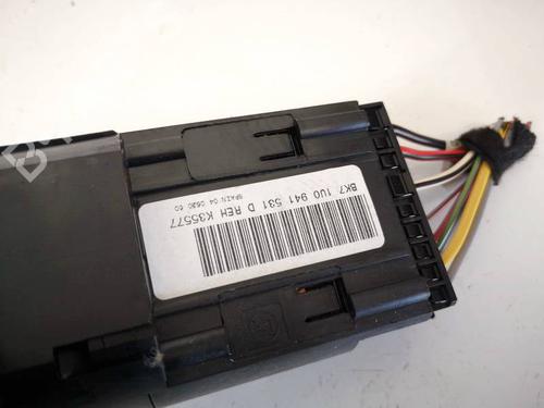 Switch SKODA ROOMSTER (5J7) 1.4 TDI | BP34944253I30 - Image 3