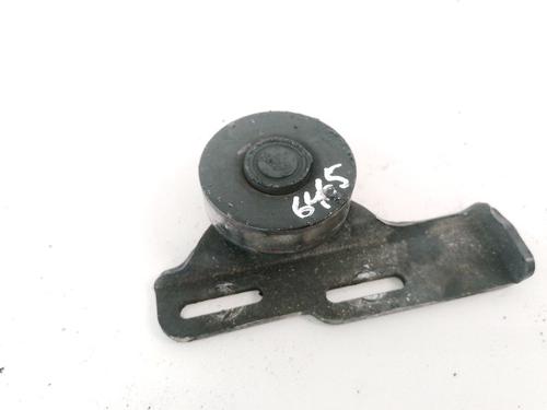 Used Pulley Pulley 35592814 35592814