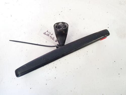 Rear mirror VW PASSAT B5 Variant (3B5) 1.9 TDI | BP35483900I6 - Image 2