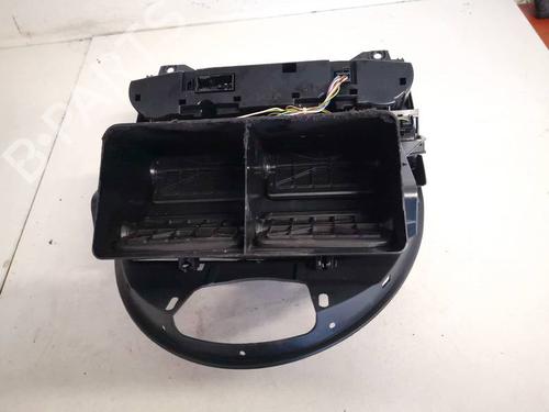 Climate control MERCEDES-BENZ E-CLASS (W211) E 220 CDI (211.006) | BP35344593I5 - Image 2
