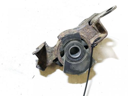 Used Engine mount Engine mount MAZDA 323 P V (BA) 1.5 16V (88 hp) 33101895 33101895
