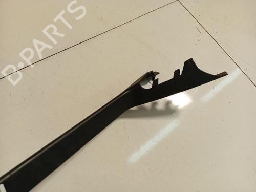 Other FORD FOCUS III 1.6 TDCi | BP34895844O1 - Image 2