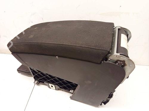 Armrest / Center console VW PASSAT B6 (3C2) 2.0 TDI | BP34837241I20 - Image 2