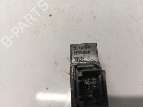 Warning switch HONDA CR-V III (RE_) 2.0 i-VTEC (RE5, RE1) | BP34994518I22 - Image 5