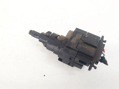 Used Electronic module Electronic module SKODA FABIA II (542) 1.9 TDI (105 hp) 35054790 35054790