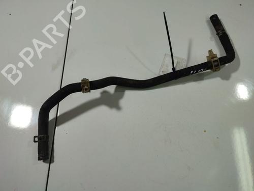 Pipe HONDA FR-V (BE) 2.2 i CTDi (BE5) | BP33487257M125 - Image 4