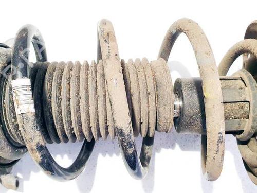 Shock absorber spring VW ID.4 (E21) Performance | BP39938943C152 - Image 2