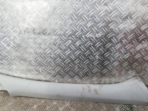Used Other Other TOYOTA YARIS VERSO (_P2_) 1.5 (NCP21_) (105 hp) 35715416 35715416