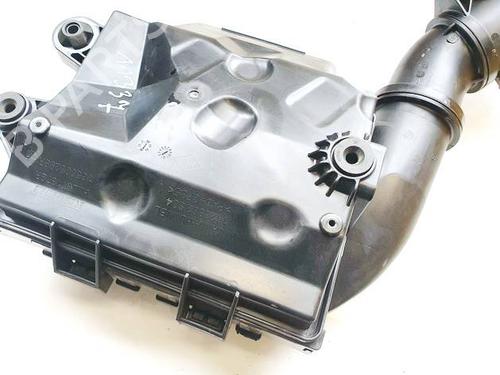 Luftfilter kasse RENAULT AUSTRAL TCe 130 (HGM2) | BP38579277M87 - Image 2