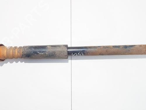 Used Right rear shock absorber Right rear shock absorber 35609721 35609721
