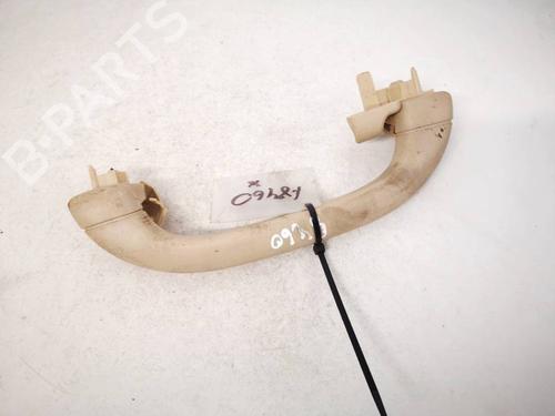interior-roof-handle-peugeot-607-9d-9u-2000-35385303 main image