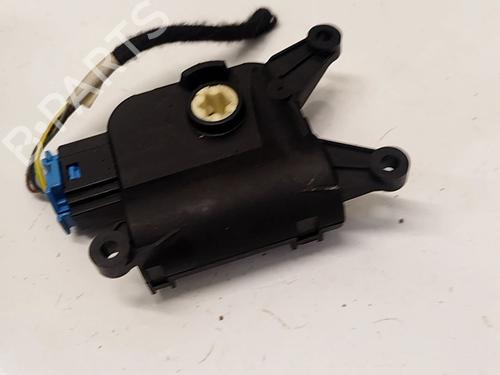 Electronic module VW PASSAT B6 (3C2) 2.0 TDI | BP39456472M83 - Image 2