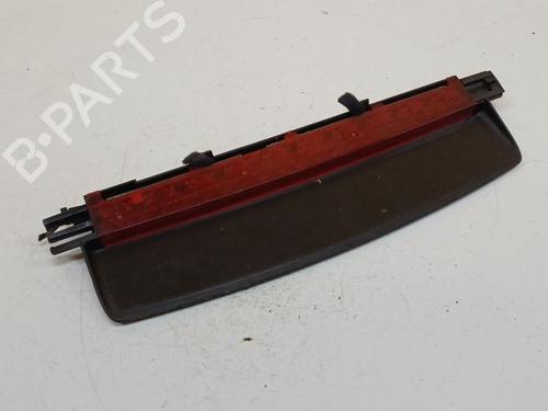 Used Third brake light Third brake light AUDI A6 C6 (4F2) 2.0 TDI (140 hp) 39968603 39968603