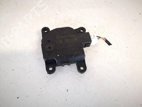 Used Electronic module KIA SORENTO II (XM) 2.2 CRDi (197 hp) 32608436