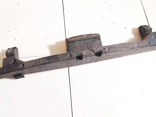 Other NISSAN NOTE (E11, NE11) 1.5 dCi | BP32586247O1