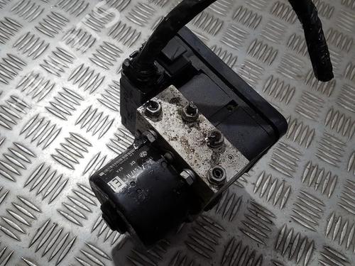 ABS pump VW GOLF V (1K1) 1.9 TDI | BP35709426M43 - Image 2