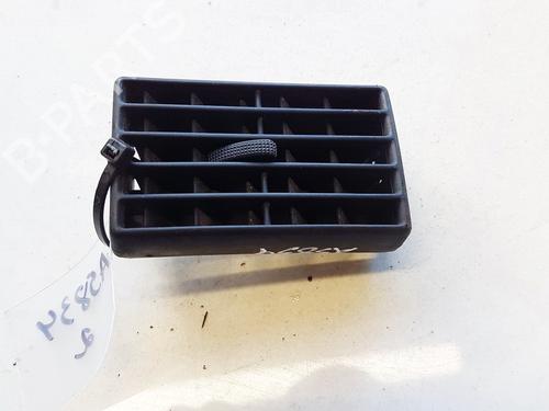 Used Air vent Air vent AUDI 80 B3 Saloon (893, 894, 8A2) 1.8 S (90 hp) 33105261 33105261