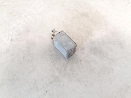 Electronic sensor TOYOTA COROLLA Saloon (_E12_) 1.4 D-4D (NDE120_, NDE120R) | BP32876728M84 - Image 2