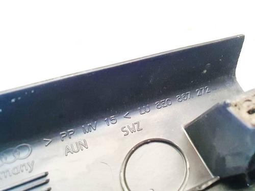Other AUDI A4 B6 (8E2) 1.9 TDI | BP34810375O1 - Image 3