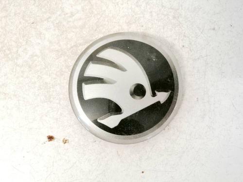 other-skoda-fabia-i-6y2-1999-2000-2001-2002-2003-2004-2005-2006-2007-2008-35019877 main image