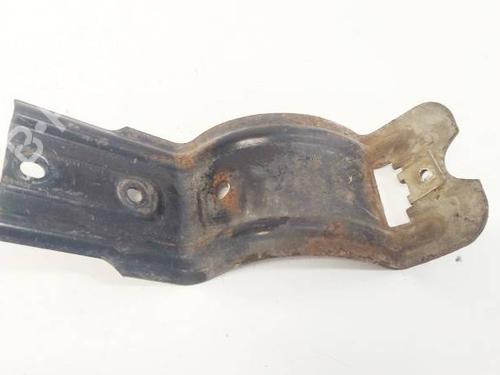 Used Support AUDI TT Roadster (8J9) 2.0 TFSI (200 hp) 32623633