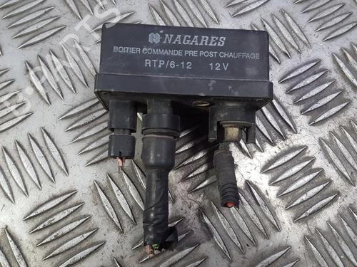 Used Electronic sensor Electronic sensor VOLVO V40 Estate (645) 1.9 TD (90 hp) 35685862 35685862