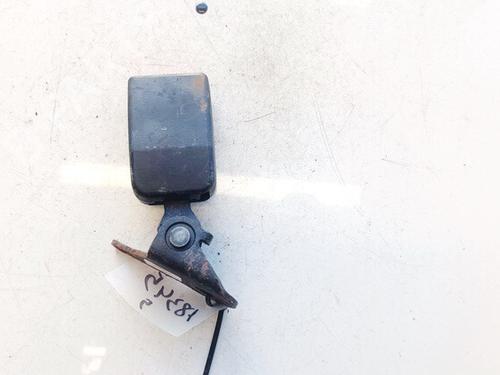 seat-buckle-renault-laguna-iii-bt01-2007-2008-2009-2010-2011-2012-2013-2014-2015-35397661 main image