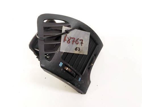 air-vent-hyundai-sonata-iv-ef-1998-1999-2000-2001-2002-2003-2004-2005-32935200 main image